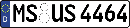 MS-US4464