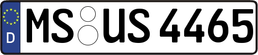 MS-US4465