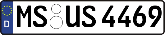 MS-US4469