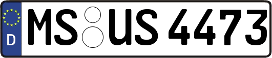 MS-US4473