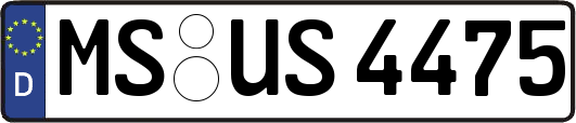 MS-US4475