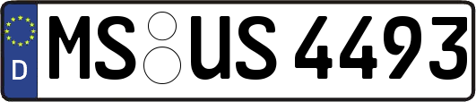 MS-US4493