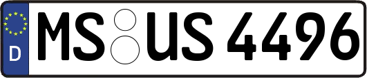 MS-US4496