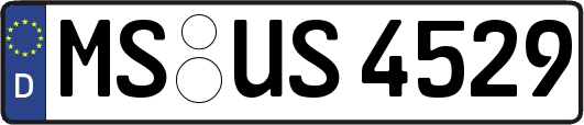 MS-US4529