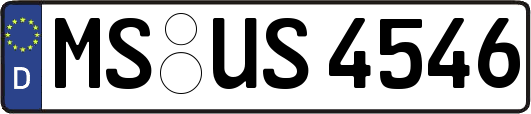 MS-US4546