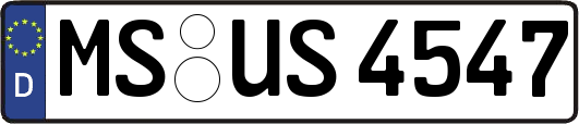 MS-US4547