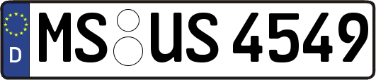 MS-US4549