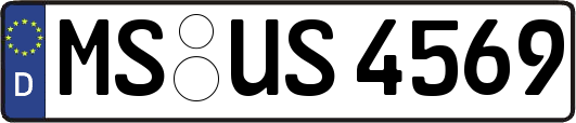 MS-US4569