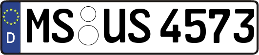MS-US4573
