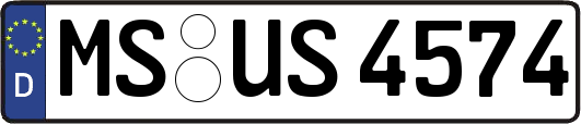 MS-US4574