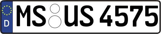 MS-US4575