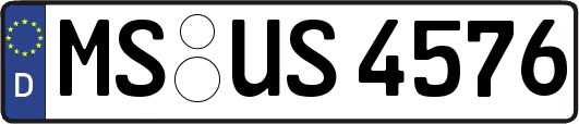 MS-US4576