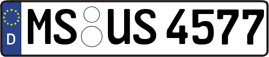 MS-US4577
