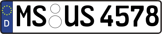 MS-US4578