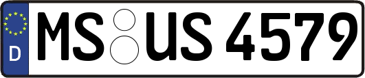 MS-US4579
