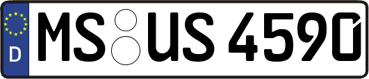 MS-US4590
