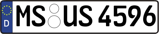 MS-US4596