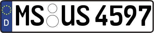 MS-US4597