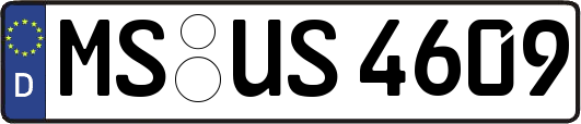 MS-US4609