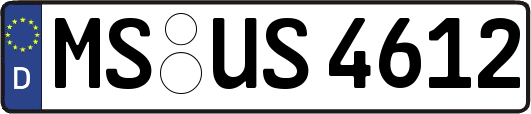 MS-US4612