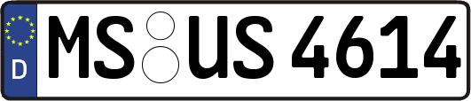 MS-US4614