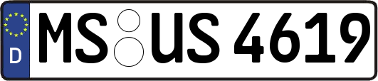MS-US4619