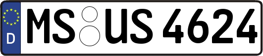MS-US4624