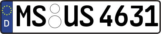 MS-US4631