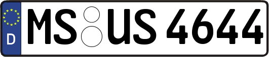 MS-US4644