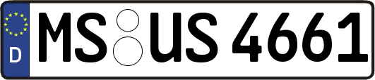 MS-US4661