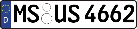 MS-US4662
