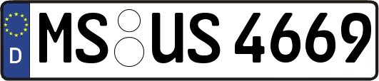MS-US4669
