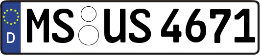 MS-US4671