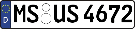 MS-US4672
