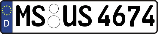 MS-US4674