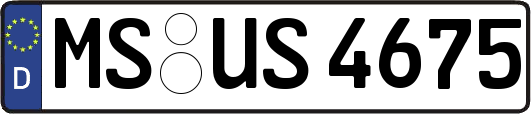 MS-US4675
