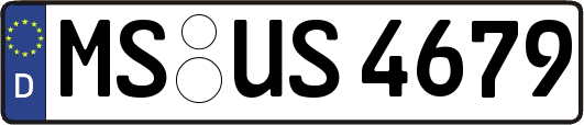 MS-US4679