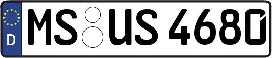 MS-US4680