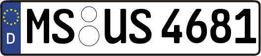 MS-US4681
