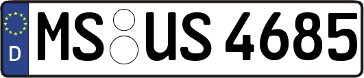 MS-US4685