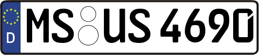 MS-US4690