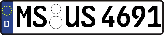 MS-US4691