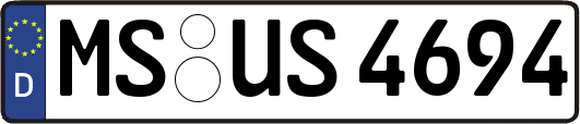 MS-US4694
