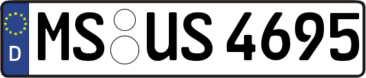 MS-US4695
