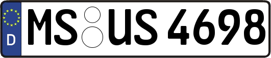 MS-US4698