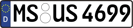MS-US4699