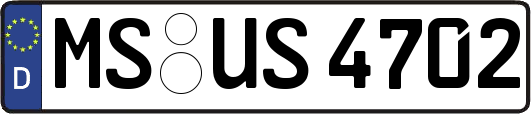 MS-US4702