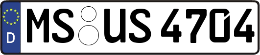 MS-US4704