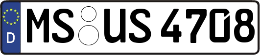 MS-US4708