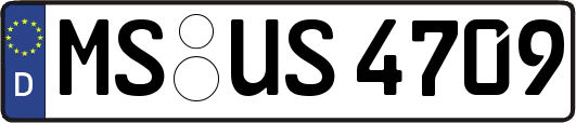 MS-US4709